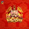 FaCaiShen