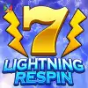 Lightning Respin 7