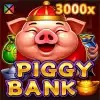 Piggy Bank