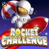 Rocket Challenge