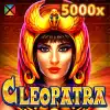 Cleopatra