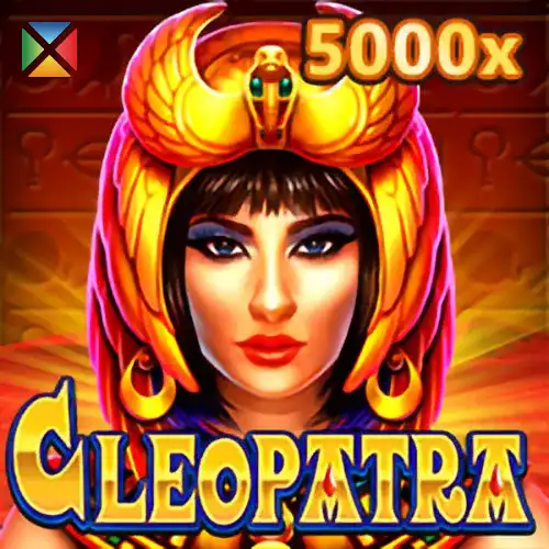 Cleopatra
