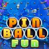 Pinball Fun