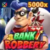 Bank Robbery