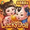 Lucky Doll