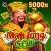 MahJong God