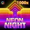 Neon Night