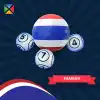 THAIGOV