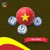 Soc Trang