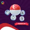 Singapore 4D