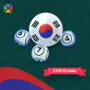 KTOP 30 Index