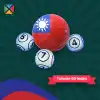Taiwan 50 Index