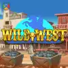 Wild West