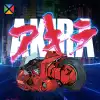Akira
