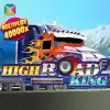 Highroad King