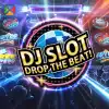 Disco Jockey