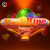 Fruit Ripe
