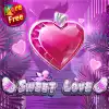 Sweet Love