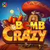 Crazy Bomb