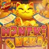 Maneki Neko