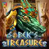 Sobek’s Treasure