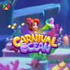 Carnival Ocean