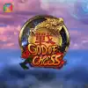 God Of Chess