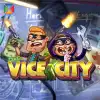 Vice City