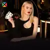 YeeBet Baccarat