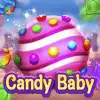candy baby