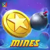 Mines