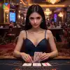 AFB Baccarat
