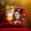 LuckyBoxes