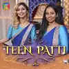 PlayTech Teen Patti