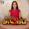 PlayTech SicBo