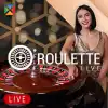 PlayTech Roulette