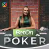PlayTech Bet on Poker
