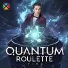 PlayTech Quantum Roulette Italiana