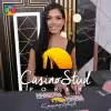 PlayTech Casino Stud Poker