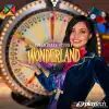 PlayTech Adventures Beyond Wonderland Live
