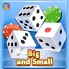 Big and Small