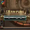 Steam Punk