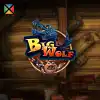 BigWolf