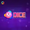 Dice