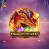 Dragon’s Treasure