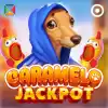 Caramelo Jackpot