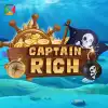 Captain Rich
