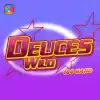 Deuces Wild 100 Hand