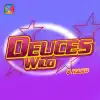 Deuces Wild 5 Hand