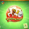 Mahjong Fruit